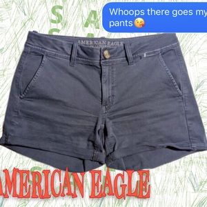 American Eagle 🦅 Shorts